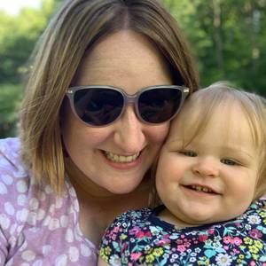 Meet your Posher, Tara